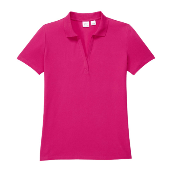 Bild 2 von UP2FASHION Poloshirt