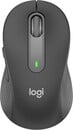 Bild 1 von Logitech Signature M650 M Kabellose Maus grafit