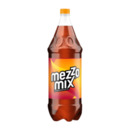 Bild 4 von Fanta / Sprite / mezzo mix 2L