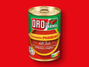 Bild 1 von Oro di Parma Tomaten, 
         425 ml