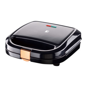 Sandwichmaker Copper, 750 W