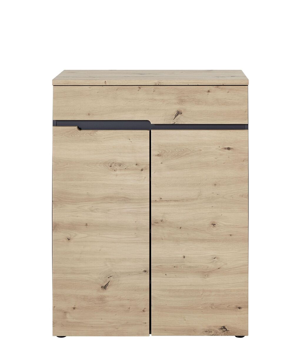 Bild 1 von Schuhschrank