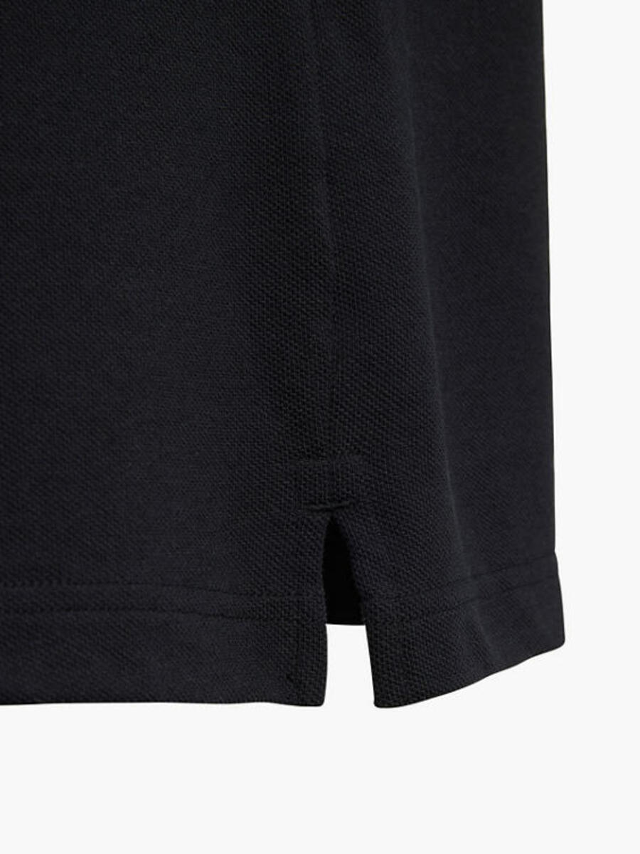 Bild 4 von Nike Poloshirt