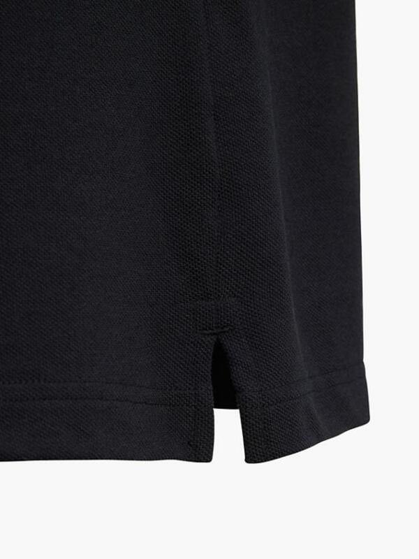 Bild 4 von Nike Poloshirt