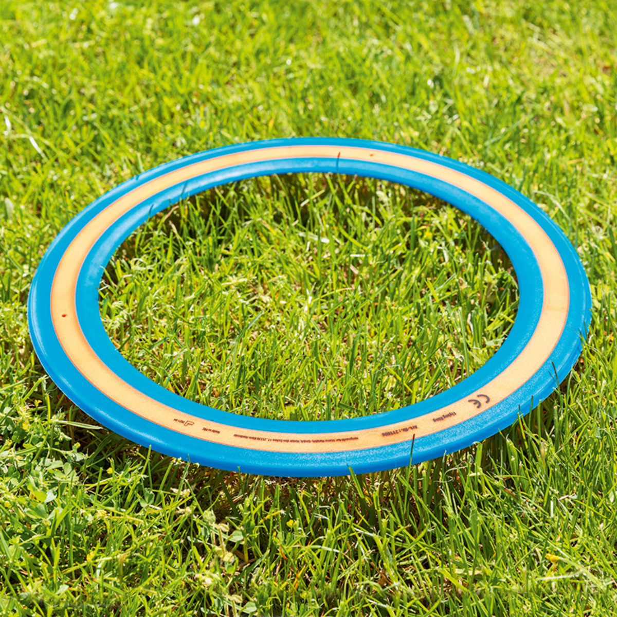 Bild 1 von Tapiro Flying Ring