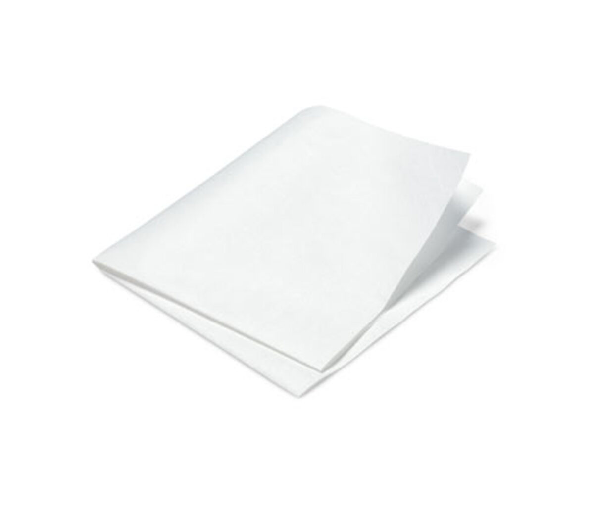 Bild 1 von Wundertuch