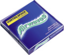 Bild 3 von Wrigley`s Airwaves Eukalyptus Menthol Vorteilspack 3x10 Dragees