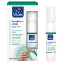 Bild 1 von VITALIS Insektenstich-Roll-on 15 ml