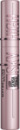 Bild 3 von Maybelline New York Lash Sensational Sky High Mascara Very Black+ Expression Kajal Nr. 33 Black