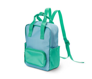 Outdoor-Rucksack, mini