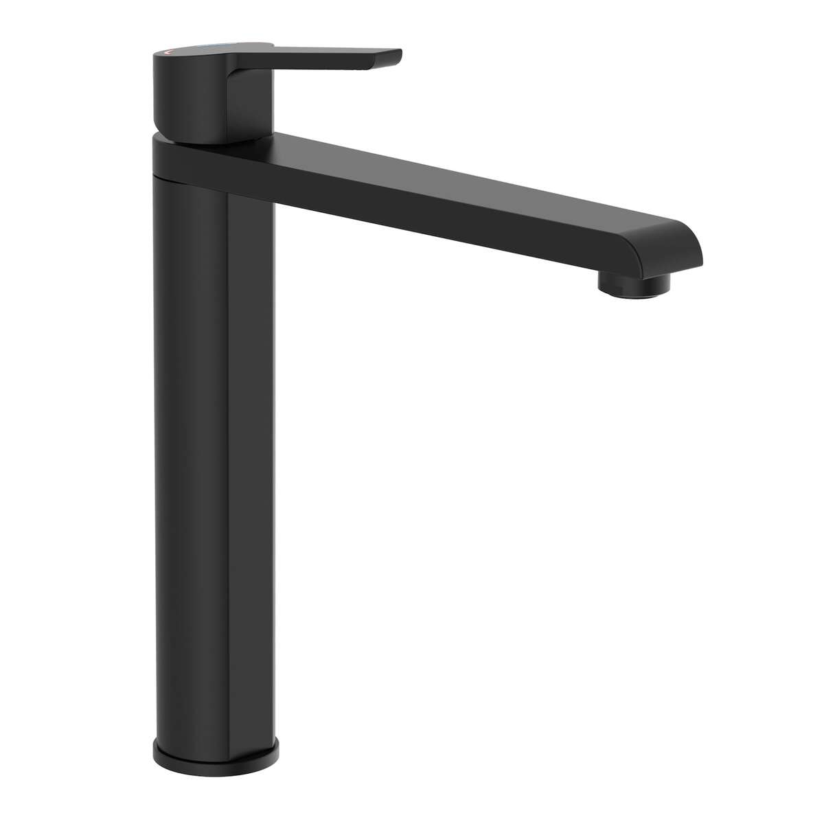 Bild 1 von SCHÜTTE Küchenarmatur VITA mit 360° schwenkbarerm Auslauf versch. Ausführungen