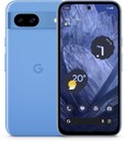 Bild 1 von Pixel 8a (128GB) Smartphone bay