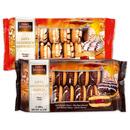 Bild 1 von Feiny Biscuits Jaffa Sandwich Soft Biscuit