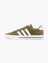 Bild 2 von Herren Sneaker DAILY 3.0