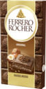 Bild 3 von Ferrero Original Milchschokolade Mit Haselnuss, 90 g