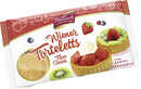 Bild 1 von Coppenrath Wiener Torteletts 6ST 100G