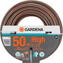 Bild 1 von Gardena Schlauch Comfort HighFlex 50 m 13 mm (1/2)