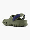 Bild 3 von Crocs Crocs