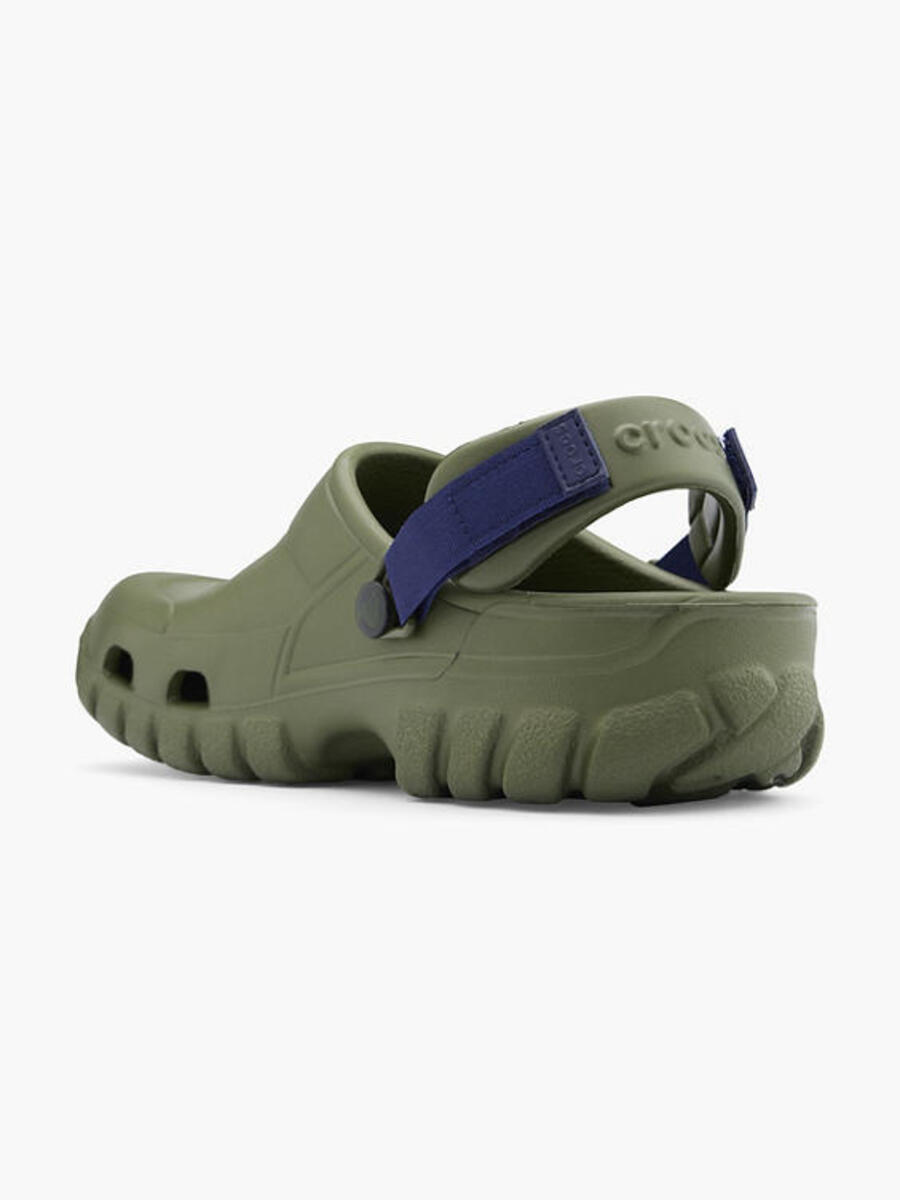 Bild 3 von Crocs Crocs