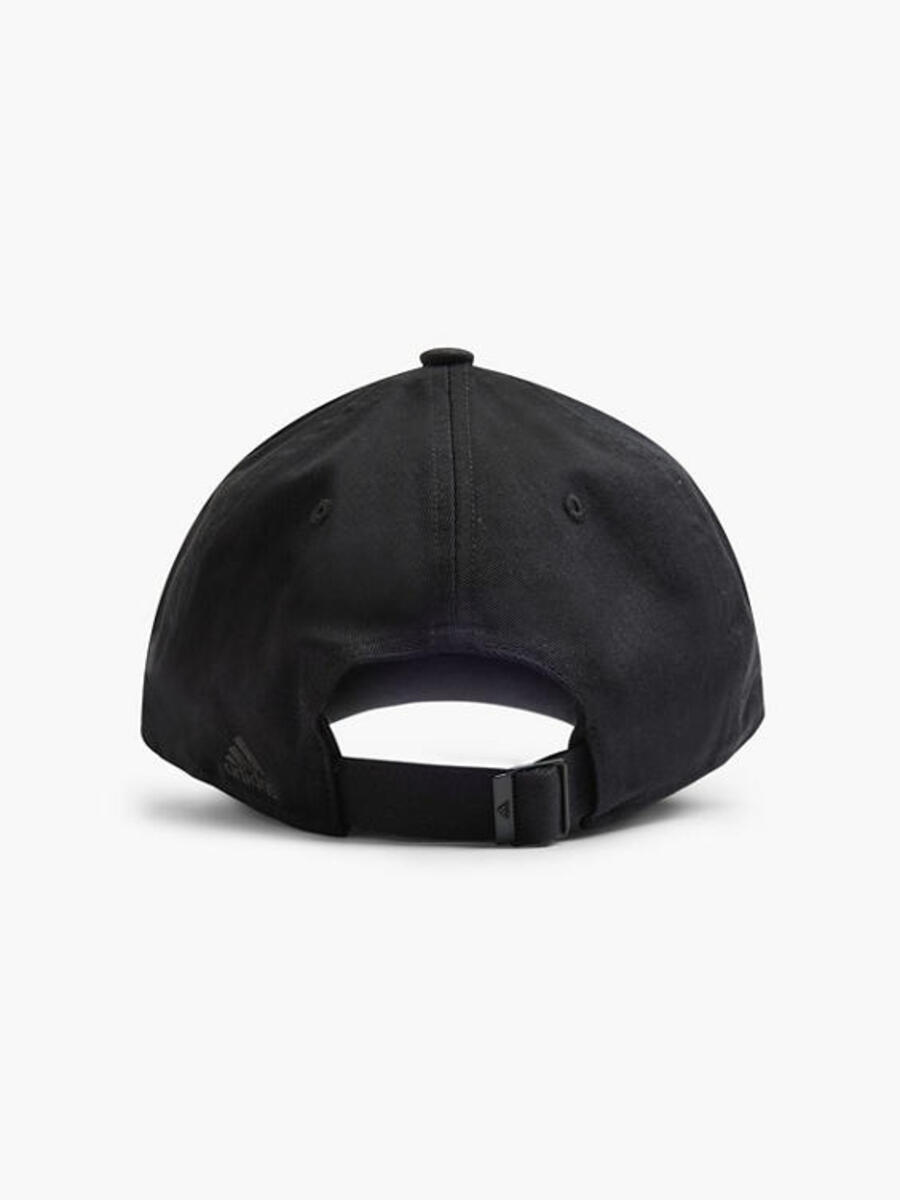 Bild 3 von adidas Cap