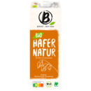 Bild 1 von Berief Bio Hafer Drink Natur vegan 1l