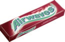 Bild 1 von Wrigley`s Airwaves Kaugummi-Dragees Cherry Menthol