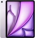 Bild 1 von iPad Air 13" (128GB) WiFi violett