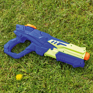 Game Watergun