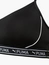 Bild 3 von Puma Sport BH