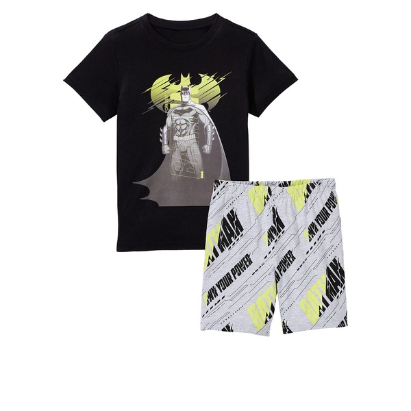 Bild 4 von Kinder Nachtwäsche