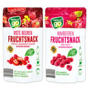 Bild 1 von Taste to go Fruchtsnack