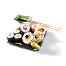 Bild 2 von Sushi 4You Sushi Takara