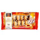 Bild 3 von Feiny Biscuits Jaffa Sandwich Soft Biscuit