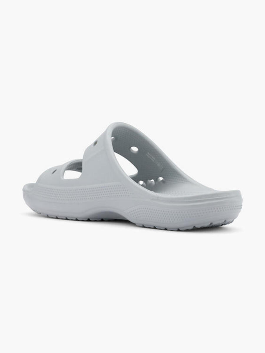 Bild 3 von Crocs Crocs