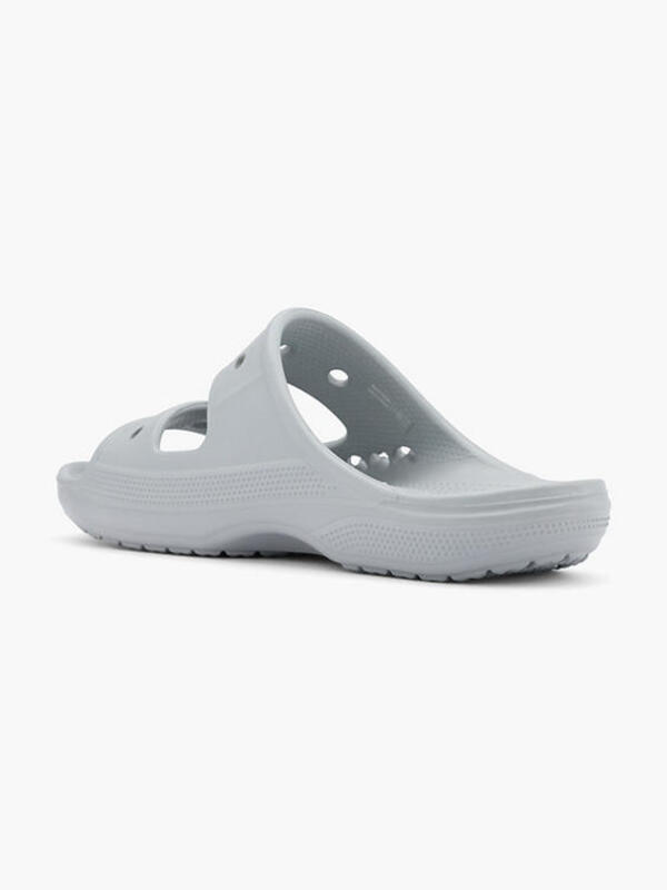 Bild 3 von Crocs Crocs