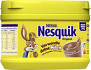 Bild 1 von Nestlé Nesquik Original 280G