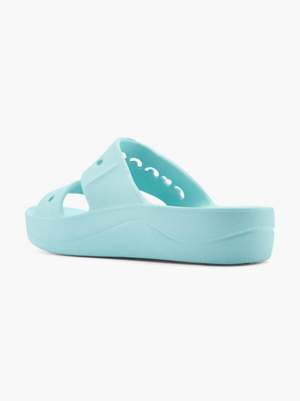 Bild 3 von Crocs Pantolette