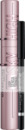 Bild 1 von Maybelline New York Lash Sensational Sky High Mascara Very Black+ Expression Kajal Nr. 33 Black