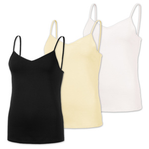 Ellenor Top 3er-Pack