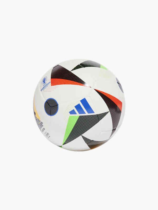 Bild 1 von adidas Fußball