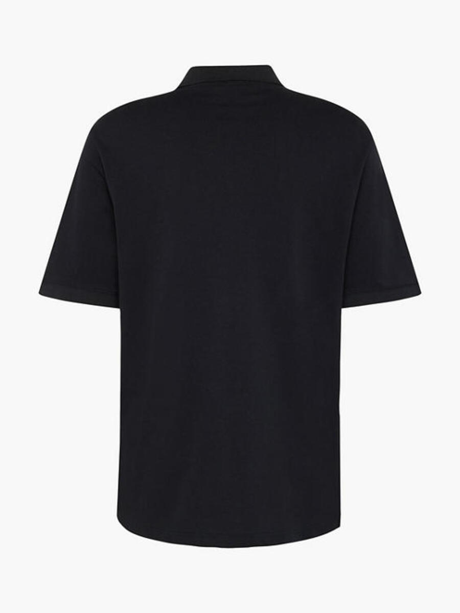 Bild 2 von Nike Poloshirt