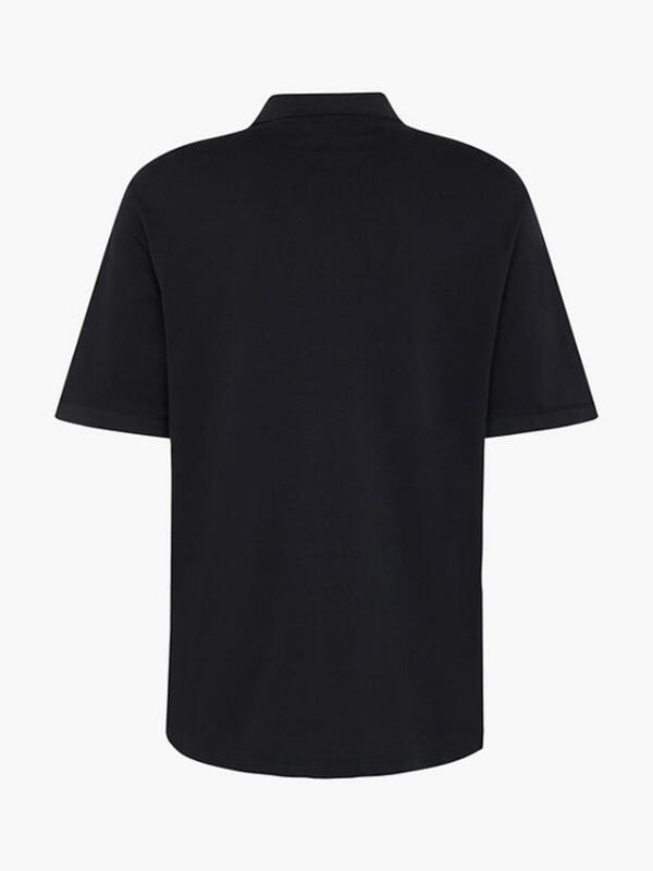 Bild 2 von Nike Poloshirt