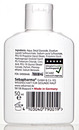 Bild 2 von sebamed Every-Day Shampoo Reisegröße, 50 ml