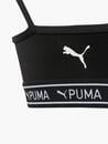 Bild 4 von Puma Sport BH