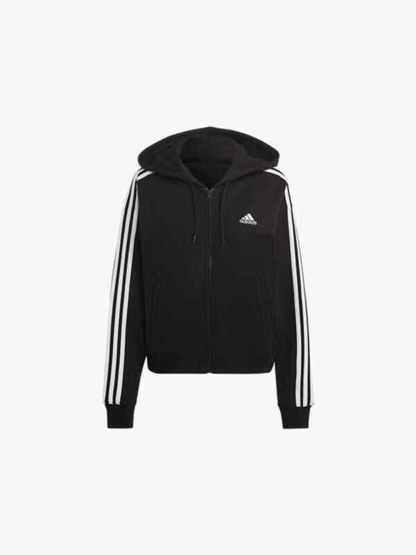 Bild 1 von adidas Kapuzenjacke