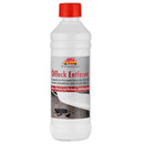 Bild 2 von Carfit Professional Kfz-Spezialreiniger oder Handwaschpaste