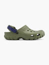 Bild 1 von Crocs Crocs