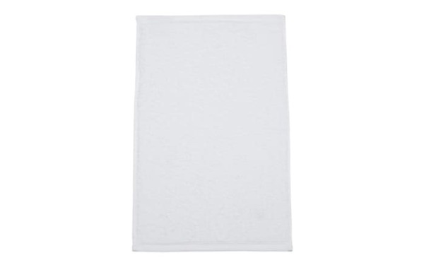 Bild 2 von Handtuch Vita, weiß, 50 x 100 cm