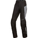 Bild 1 von Road Touring Textilhose 2.0 schwarz/grau XL Herren