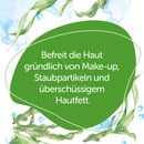 Bild 3 von Alterra NATURKOSMETIK Reinigungsmilch Bio-Alge